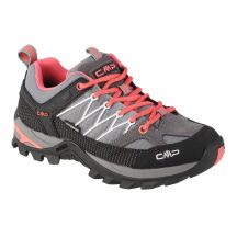 Buty CMP Rigel Low Wmn W 3Q54456-67UL