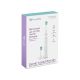 8. Szczoteczka soniczna TrueLife SonicBrush Clean30 Duo