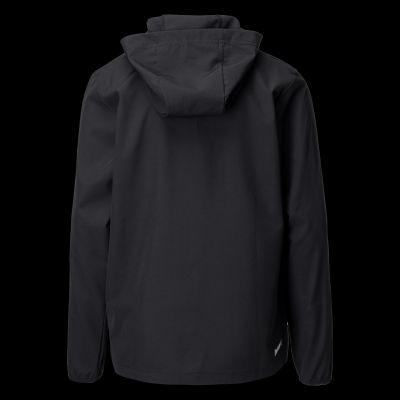 2. Dziecięca Kurtka KONT JUNIOR