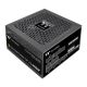 THERMALTAKE TOUGHPOWER GF A3 650W GOLD F MODULAR 12CM GEN5 PS-TPD-0650FNFAGE-H