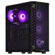 Actina ENDORFY 8700F/32GB/1TB/RX7700XT/750W