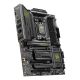 9. Płyta główna MSI MAG X870E TOMAHAWK WIFI