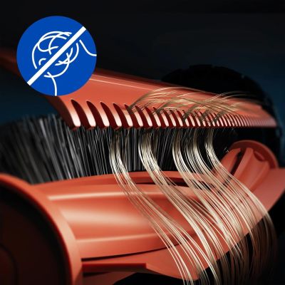 23. Robot sprzątający PHILIPS XU5100/10