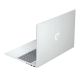4. HP OmniBook 16-AF1055CL Ultra 5 225U 16"WUXGA Touch AG 16GB SSD1TB BT BLKB Win11 Silver (REPACK) 2Y