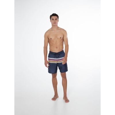 Spodenki męskie Protest PRTKALFORD beachshort (P2710821/906)