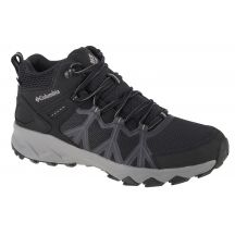 Buty Columbia Peakfreak II Mid Outdry M 2005091010