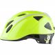 3. Kask rowerowy Alpina Ximo Flash 49-54 A9710240