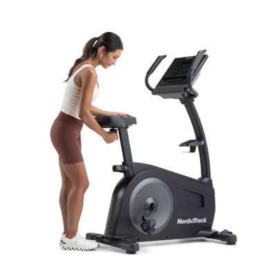 7. Rower Nordictrack programowany G LE NTEX77025