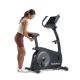 7. Rower Nordictrack programowany G LE NTEX77025