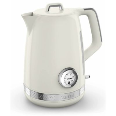 2. Czajnik elektryczny TEFAL KO355AE0