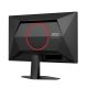 10. Monitor AOC 62,2cm (24,5") 25G4SRE 16:09 2xHDMI+DP/czerwony