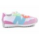 11. Buty New Balance Jr IH327CH