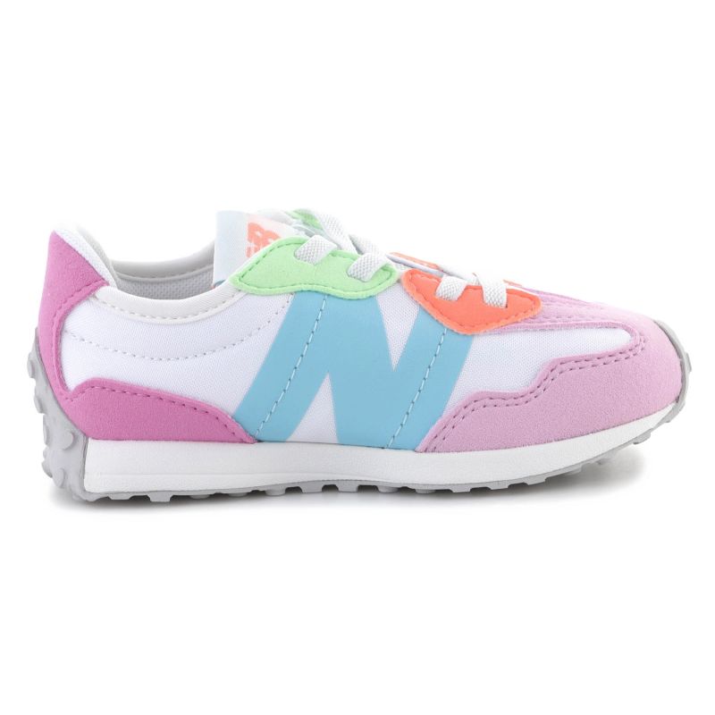 11. Buty New Balance Jr IH327CH