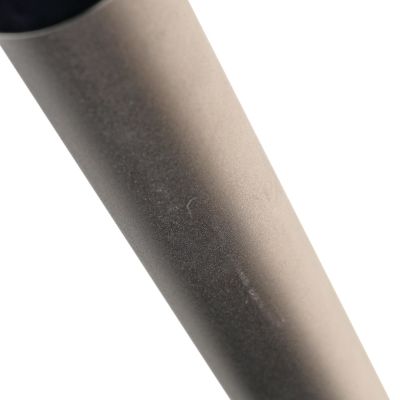 15. Bezprzewodowy odkurzacz pionowy mopujący Dreame R20 Ultra Aquacycle