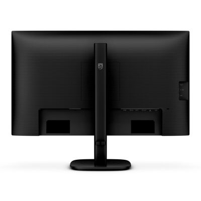 28. Monitor Philips 68,5 cm (27,0 cala) 27B2U3601 16:09 HDMI+DP+USB-C IPS