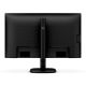 28. Monitor Philips 68,5 cm (27,0 cala) 27B2U3601 16:09 HDMI+DP+USB-C IPS