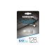 24. SAMSUNG FLASH BAR Plus 128GB MUF-128BE3/APC SILVER