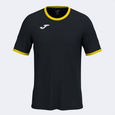 Koszulka Joma COMBI PREMIUM 104494.109