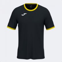 Koszulka Joma COMBI PREMIUM 104494.109