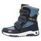 2. Śniegowce Trollkids Kids Lofoten Winter Boots wodoodporne Jr 159-196