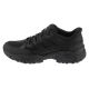 2. Skechers Slip-ins John Deere Terraform-Pierce 256223-BBK Czarne 41