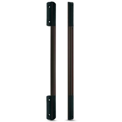 Satel ACTIVA-8 BR detektor ruchu Czujnik podczerwieni Ściana Brązowy