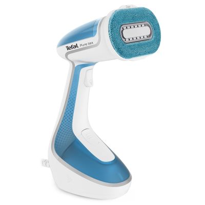 17. Parownica do ubrań TEFAL DT9530