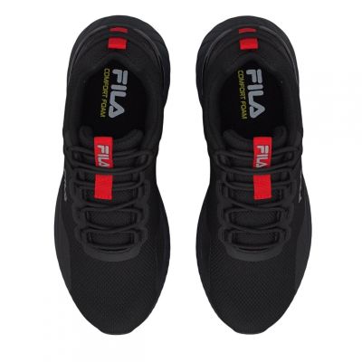 5. Fila buty męskie Solrack FFM0480.80010