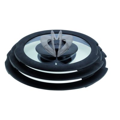 2. Zestaw garnków TEFAL Ingenio Easy Cook L1549042
