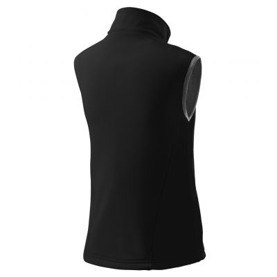 4. Kamizelka Malfini Softshell Vision W MLI-51601
