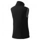 4. Kamizelka Malfini Softshell Vision W MLI-51601