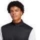5. Bluza adidas Squadra Training Top M JE2767