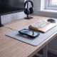 6. Etui Tech-Protect Magmat MagSafe na Google Pixel 9 / 9 Pro / 10 / 10 Pro / 11 / 11 Pro - czarne matowe