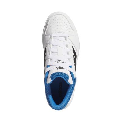 4. Buty dla dzieci adidas Hoops Classic KI1043