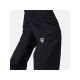 6. Spodnie narciarskie męskie ROSSIGNOL Insulated Ski Pant czarne