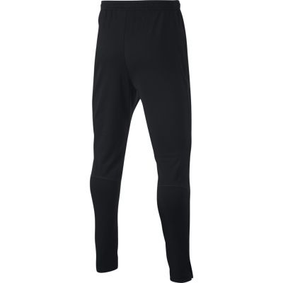 4. Spodnie piłkarskie Nike B Dry Academy Junior AO0745-011