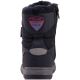 5. Buty Kappa Alido II Tex Jr 261060K 6760