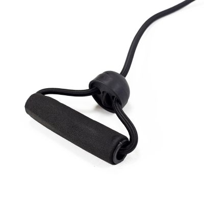 32. SVP02  RED  PLATFORMA WIBRACYJNA HMS