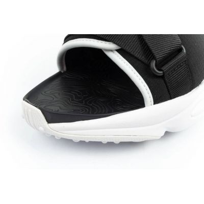 7. Buty adidas Ozweego Sandal W GZ8410