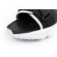 7. Buty adidas Ozweego Sandal W GZ8410