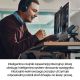 187. Słuchawki Poly Voyager Focus 2-M USB-C-C Headset USB-C/A Adapter Charging Stand No localization Retail Packaging