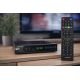 18. ESPERANZA TUNER DVB-T2 H.265/HEVC EV106R