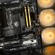 30. Actina SILENT 245KF/16GB/1TB/RTX5060/750W