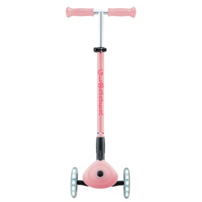 9. Hulajnoga PRIMO FOLDABLE PLUS LIGHTS (439-710-2)