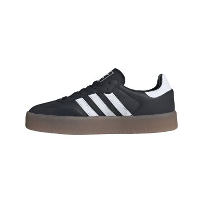 4. Buty adidas Originals Sambae W JI1350