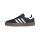 4. Buty adidas Originals Sambae W JI1350