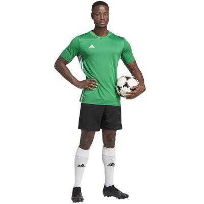 Koszulka adidas Tabela 23 Jersey M IA9147