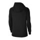 3. Bluza Nike Park 20 W CW6955-010