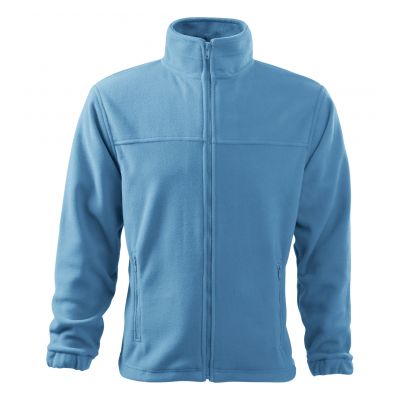 5. Kurtka Malfini Jacket, polar M MLI-50114