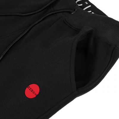 12. Spodnie Ozoshi James M OZ93933